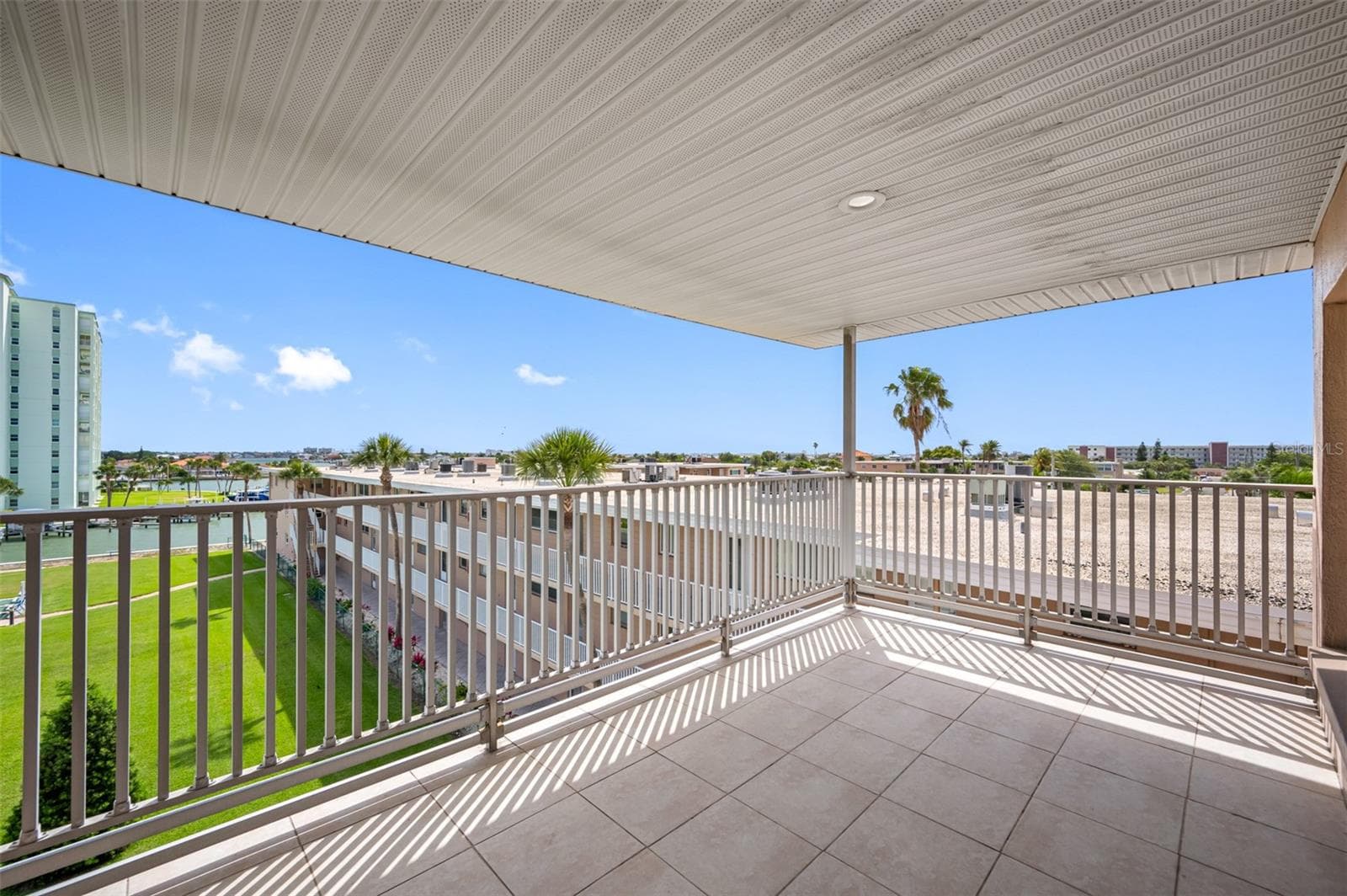 Condominium at 6363 GULF WINDS DR #437, ST PETE BEACH, photo 45 of 60