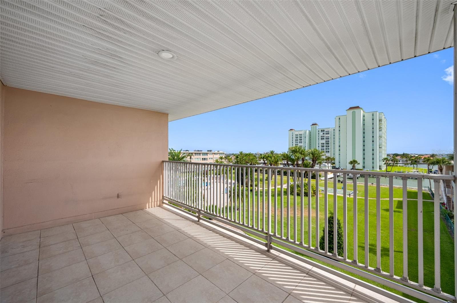 Condominium at 6363 GULF WINDS DR #437, ST PETE BEACH, photo 46 of 60
