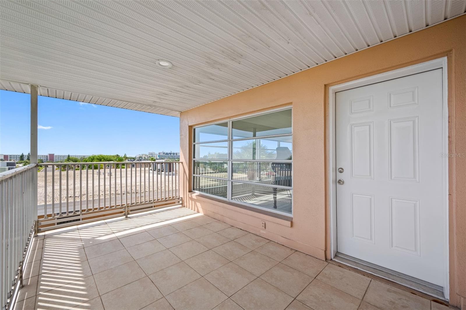 Condominium at 6363 GULF WINDS DR #437, ST PETE BEACH, photo 47 of 60