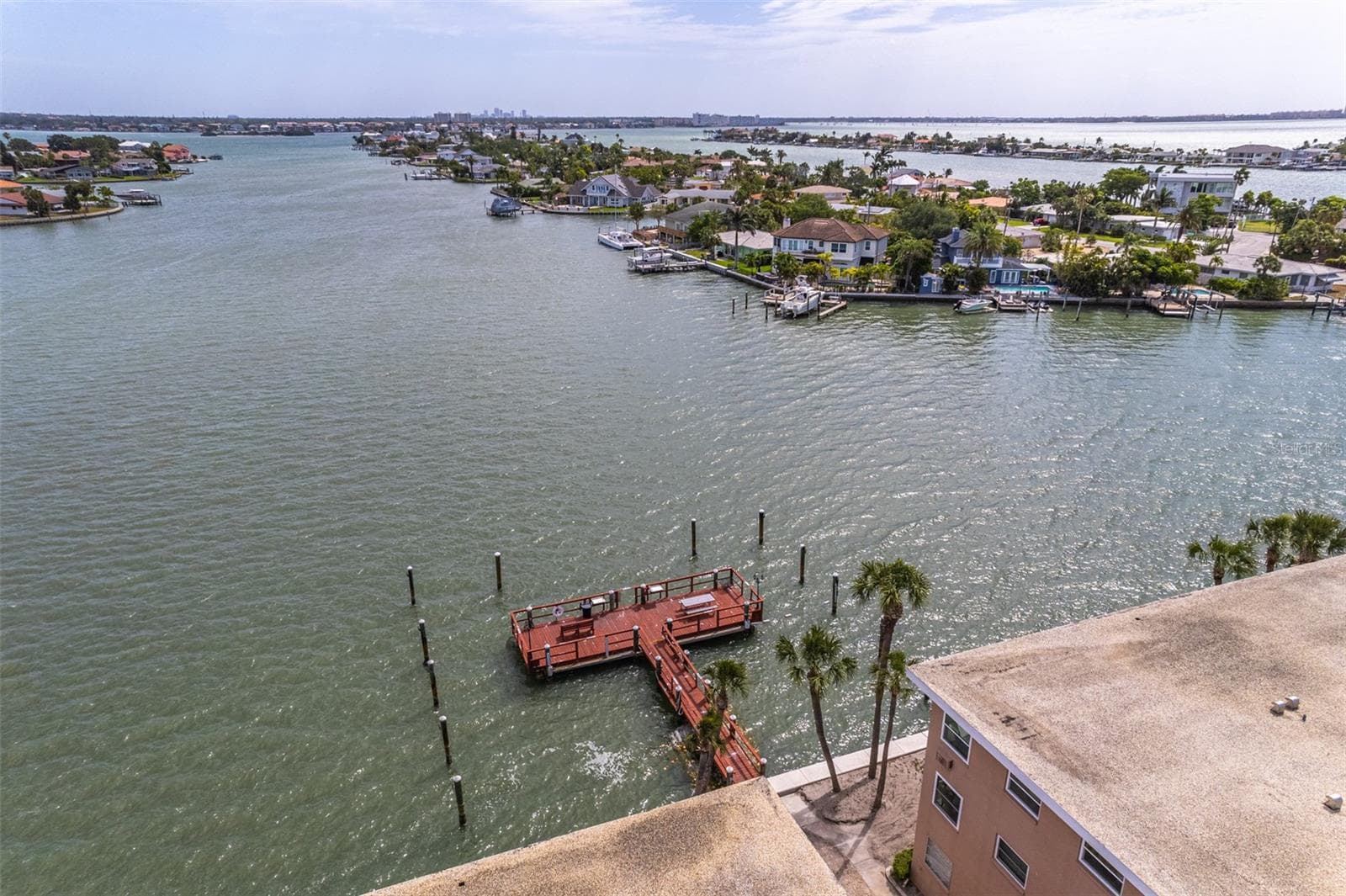 Condominium at 6363 GULF WINDS DR #437, ST PETE BEACH, photo 50 of 60