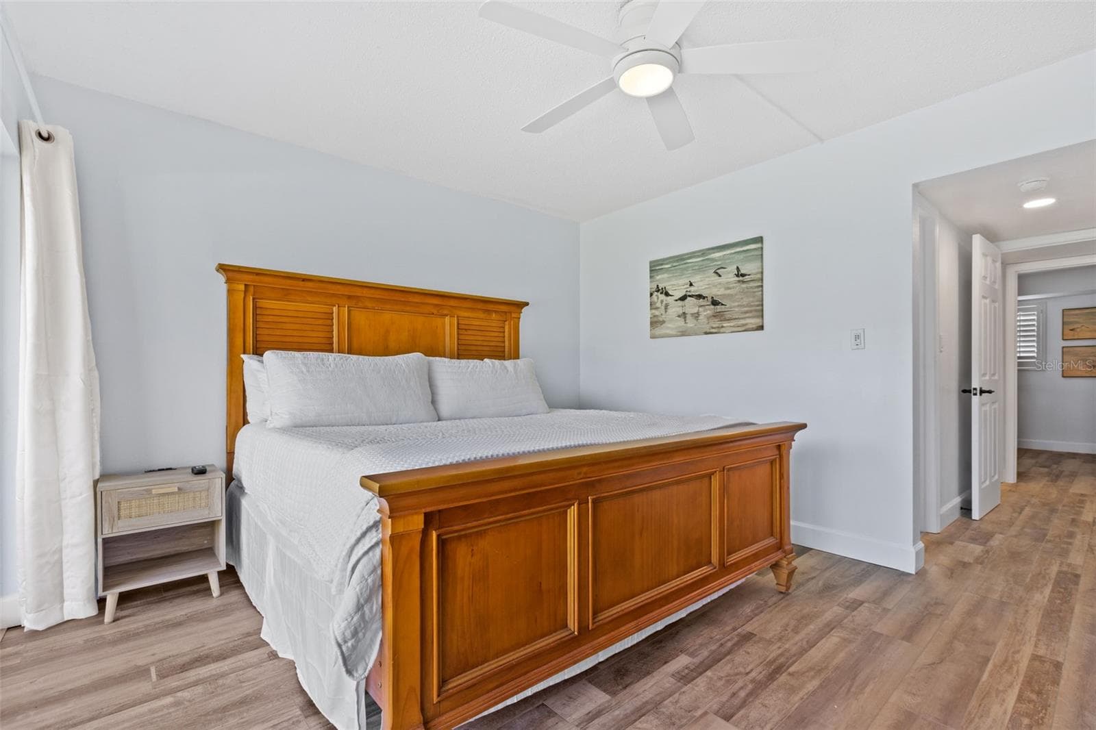 Condominium at 4831 SAXON DR #1080, NEW SMYRNA BEACH, photo 24 of 40