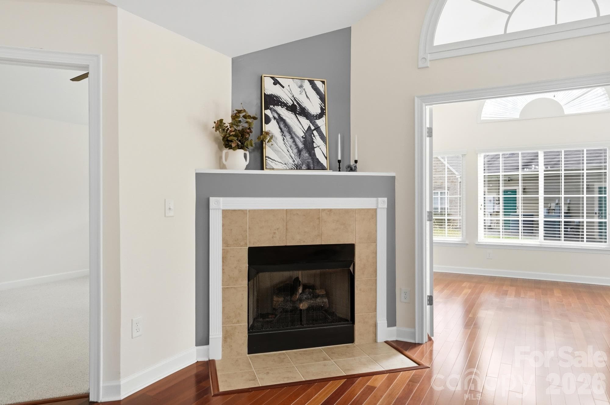 Condominium at 5518 Prosperity View Drive, Charlotte, photo 14 of 38