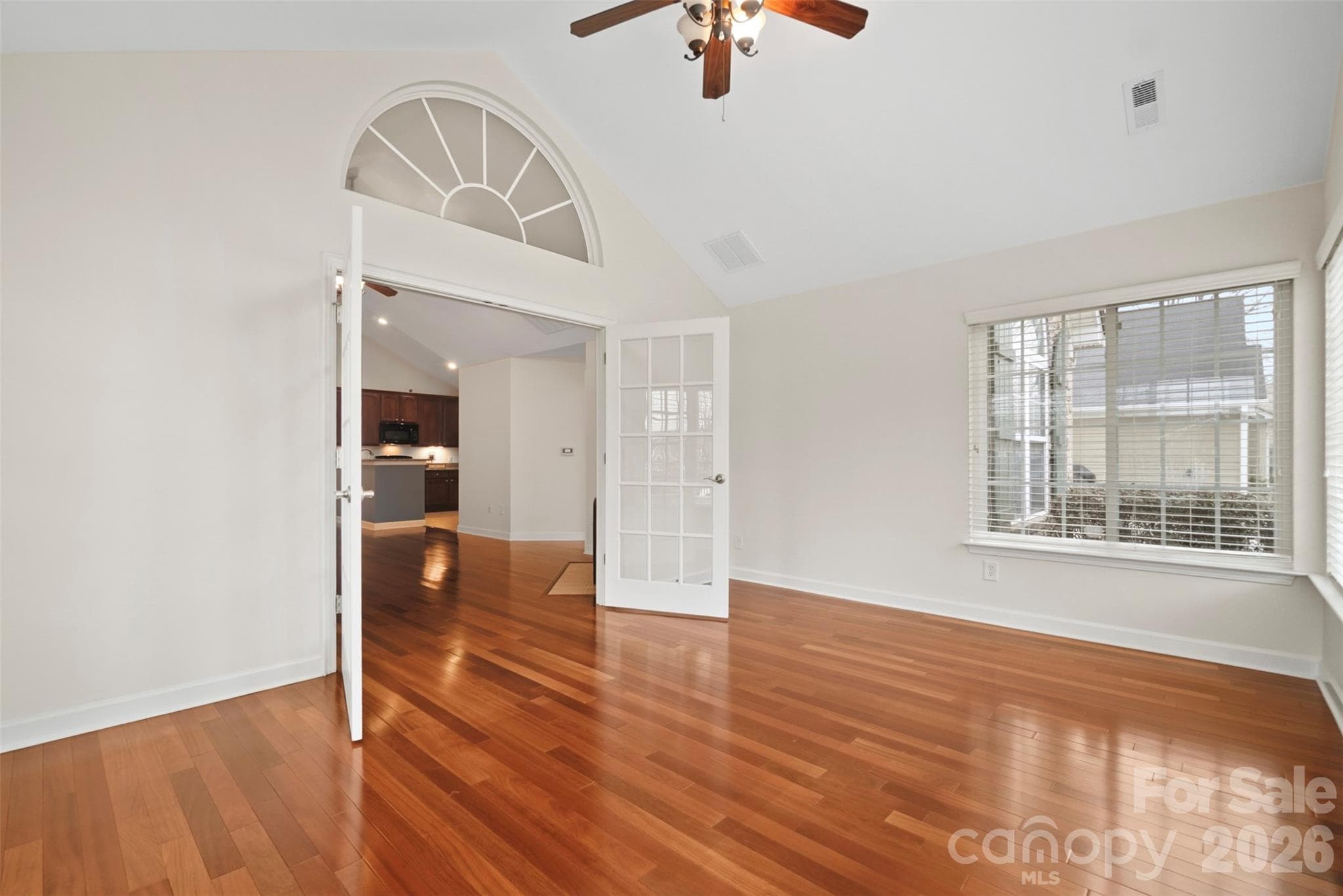 Condominium at 5518 Prosperity View Drive, Charlotte, photo 16 of 38