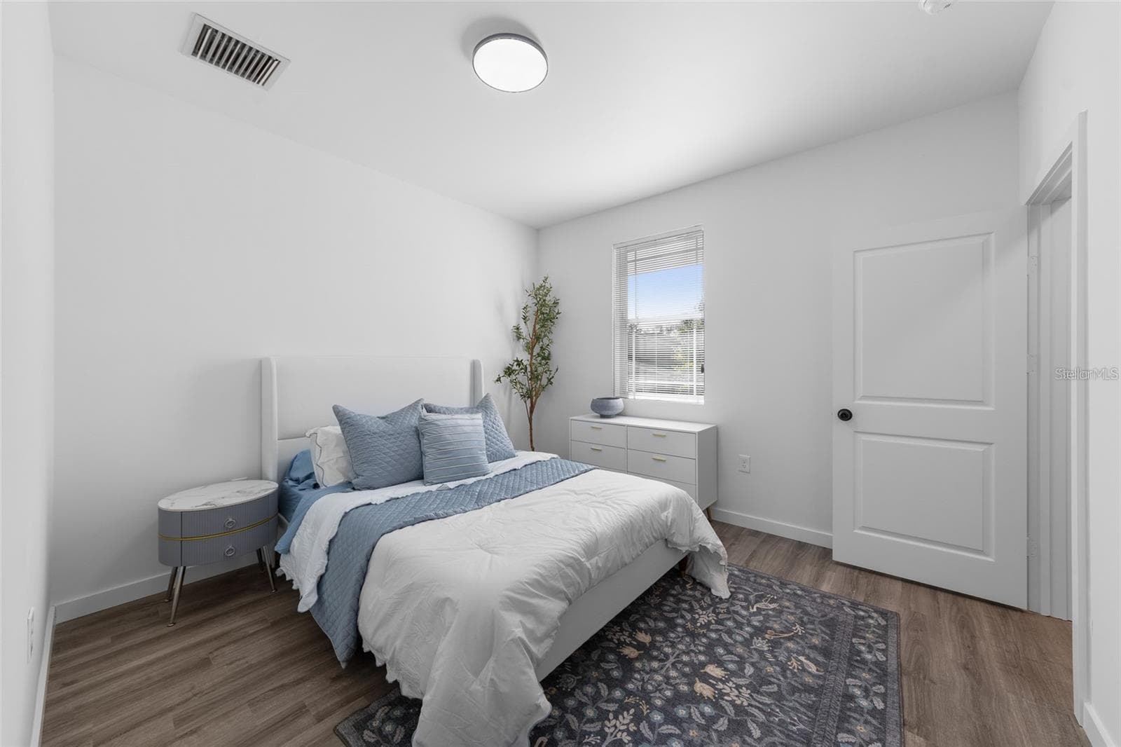 Condominium at 1593 NW 29TH RD #2, GAINESVILLE, photo 11 of 28