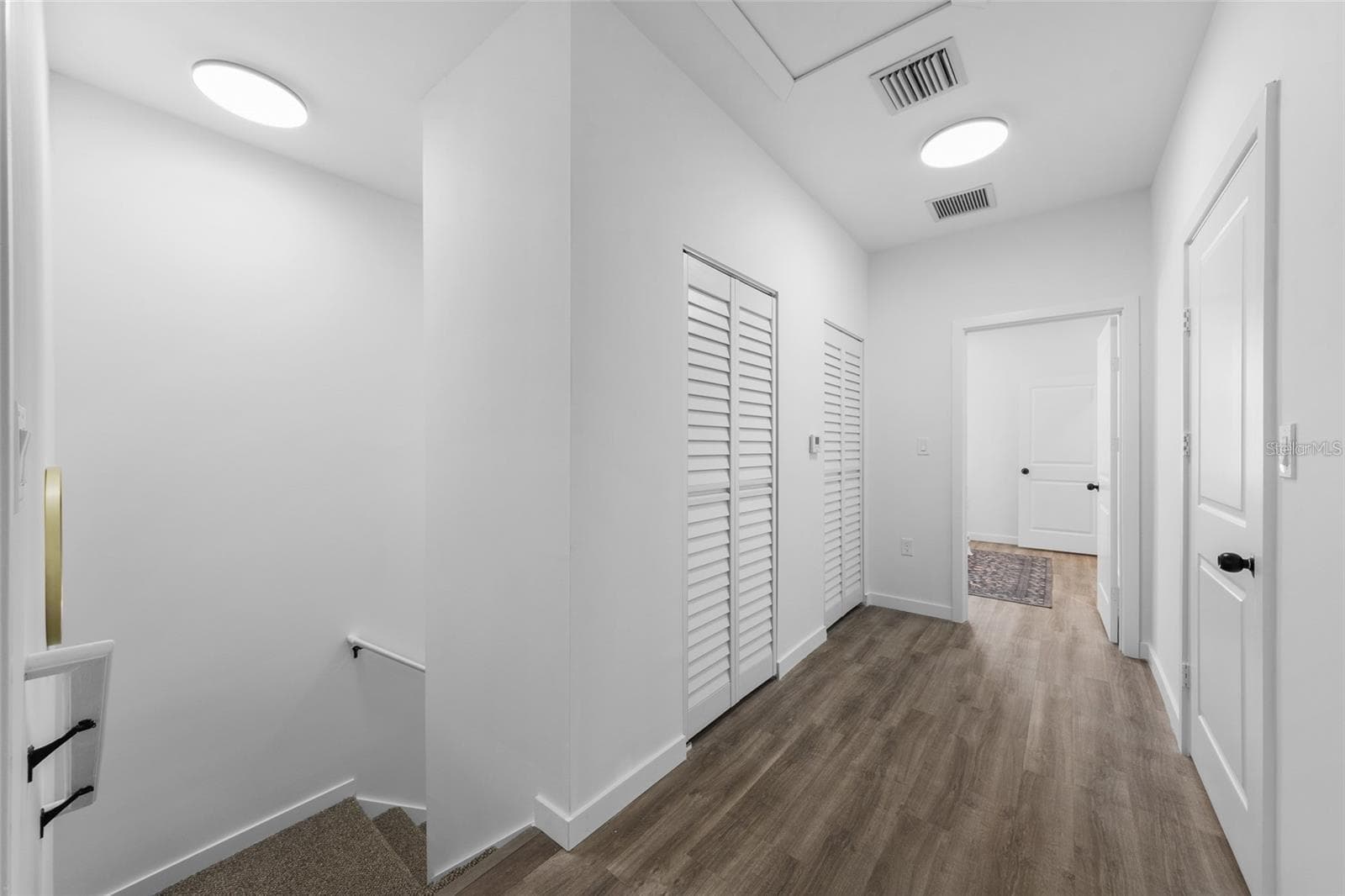 Condominium at 1593 NW 29TH RD #2, GAINESVILLE, photo 13 of 28