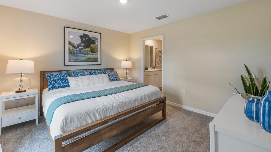 Single Family Residence at 17317 WHISKEY CREEK TRL, PARRISH, photo 9 of 22