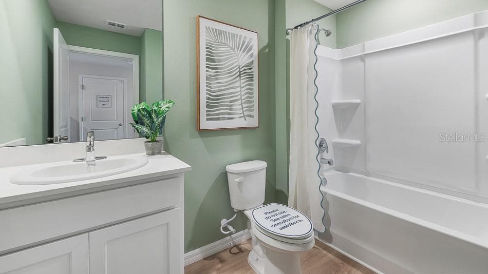 Single Family Residence at 17317 WHISKEY CREEK TRL, PARRISH, photo 12 of 22
