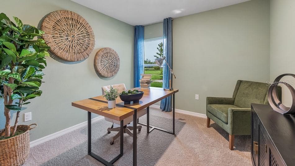 Single Family Residence at 17317 WHISKEY CREEK TRL, PARRISH, photo 13 of 22