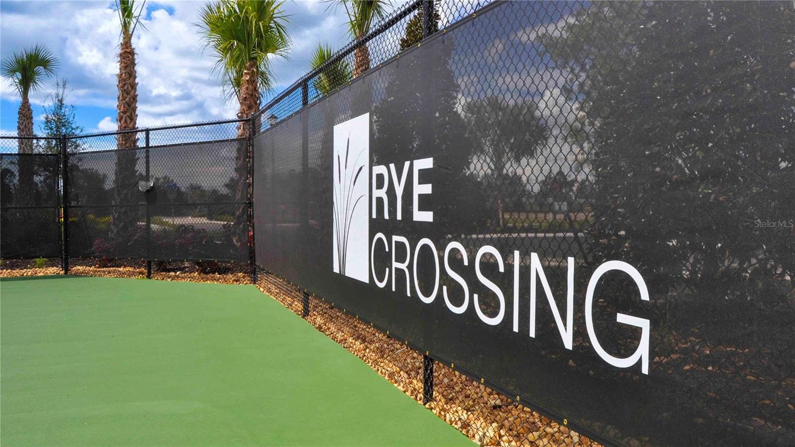 Single Family Residence at 17317 WHISKEY CREEK TRL, PARRISH, photo 15 of 22