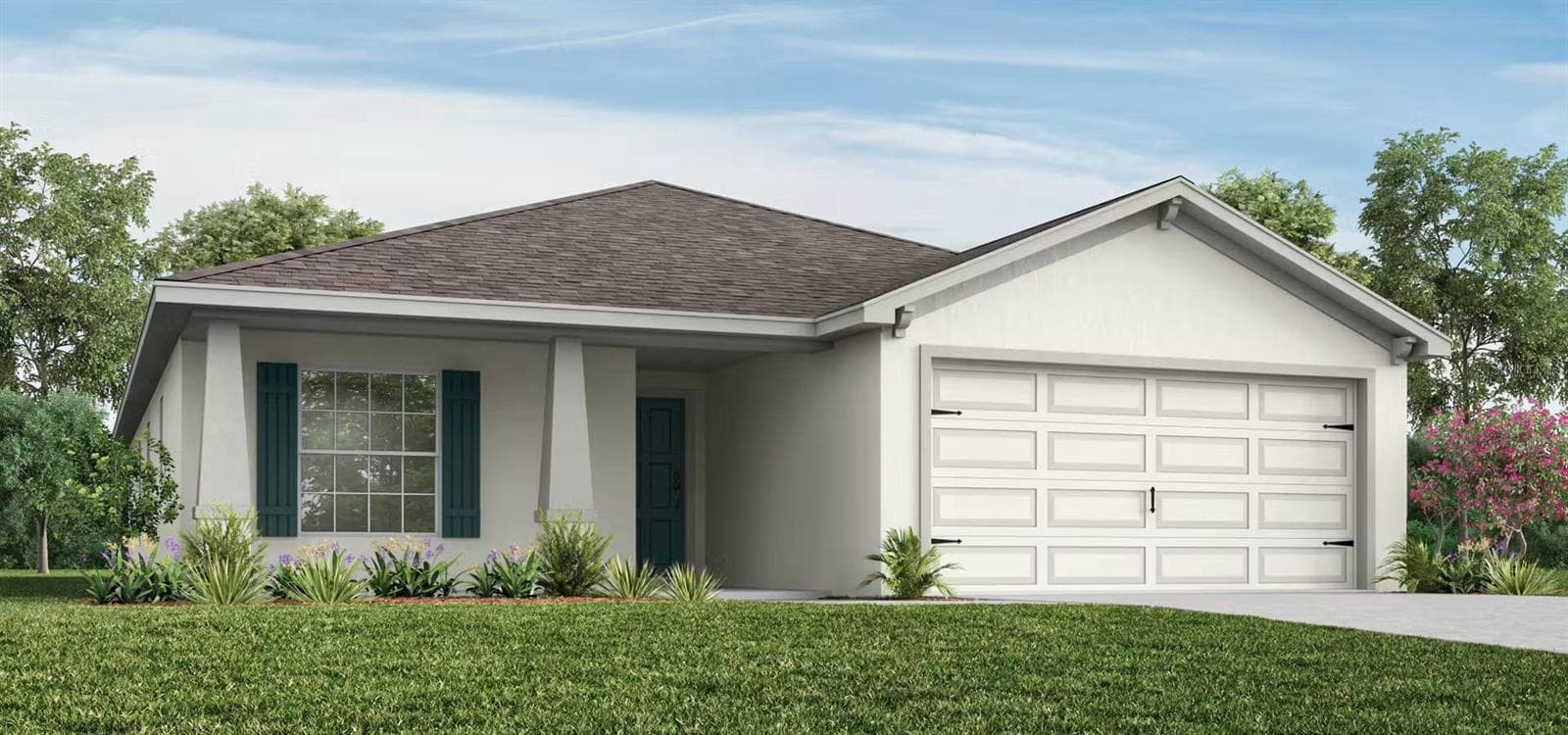 12319 ALTEZA CIR