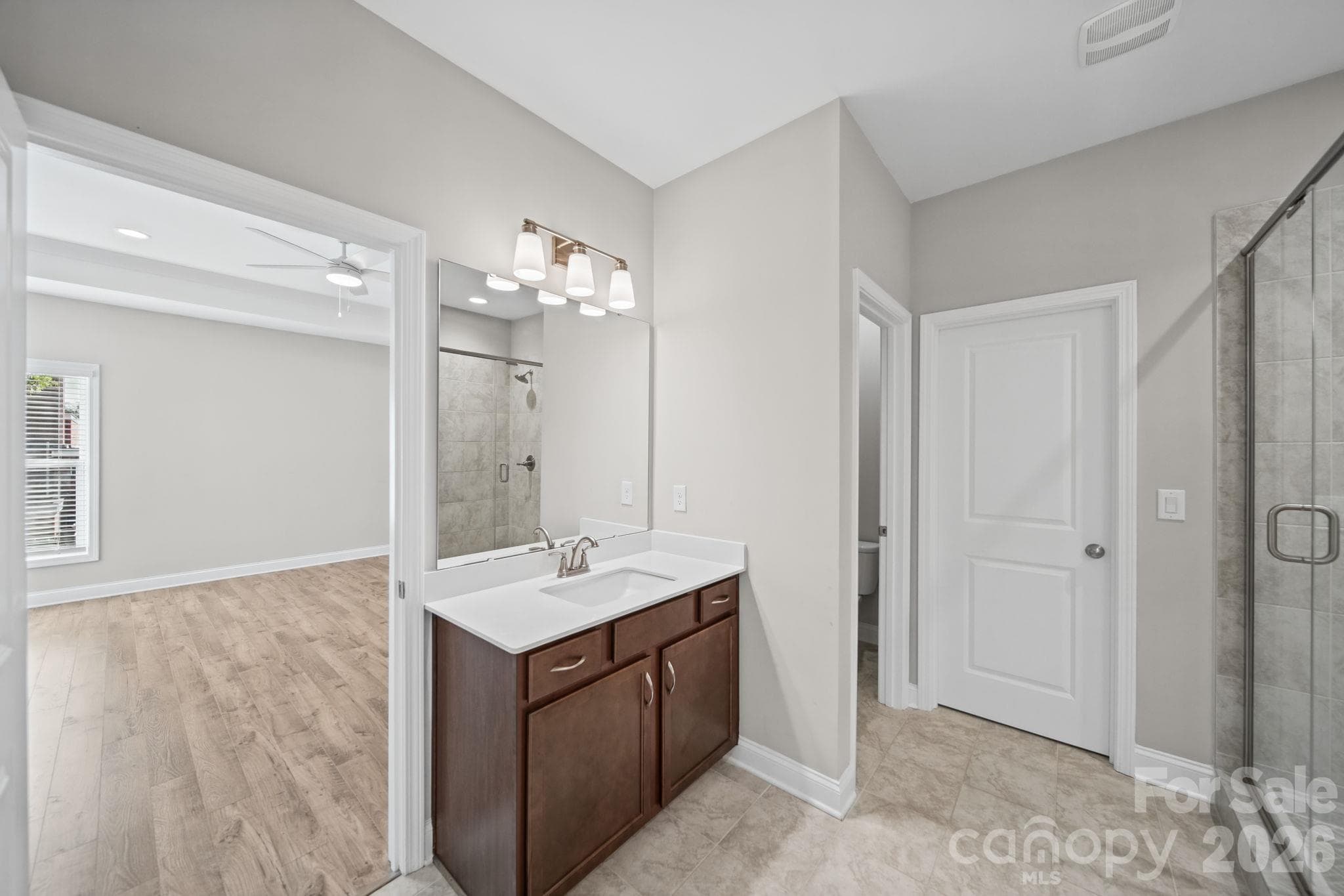 Townhouse at 270 Gilead Road, Huntersville, photo 18 of 31