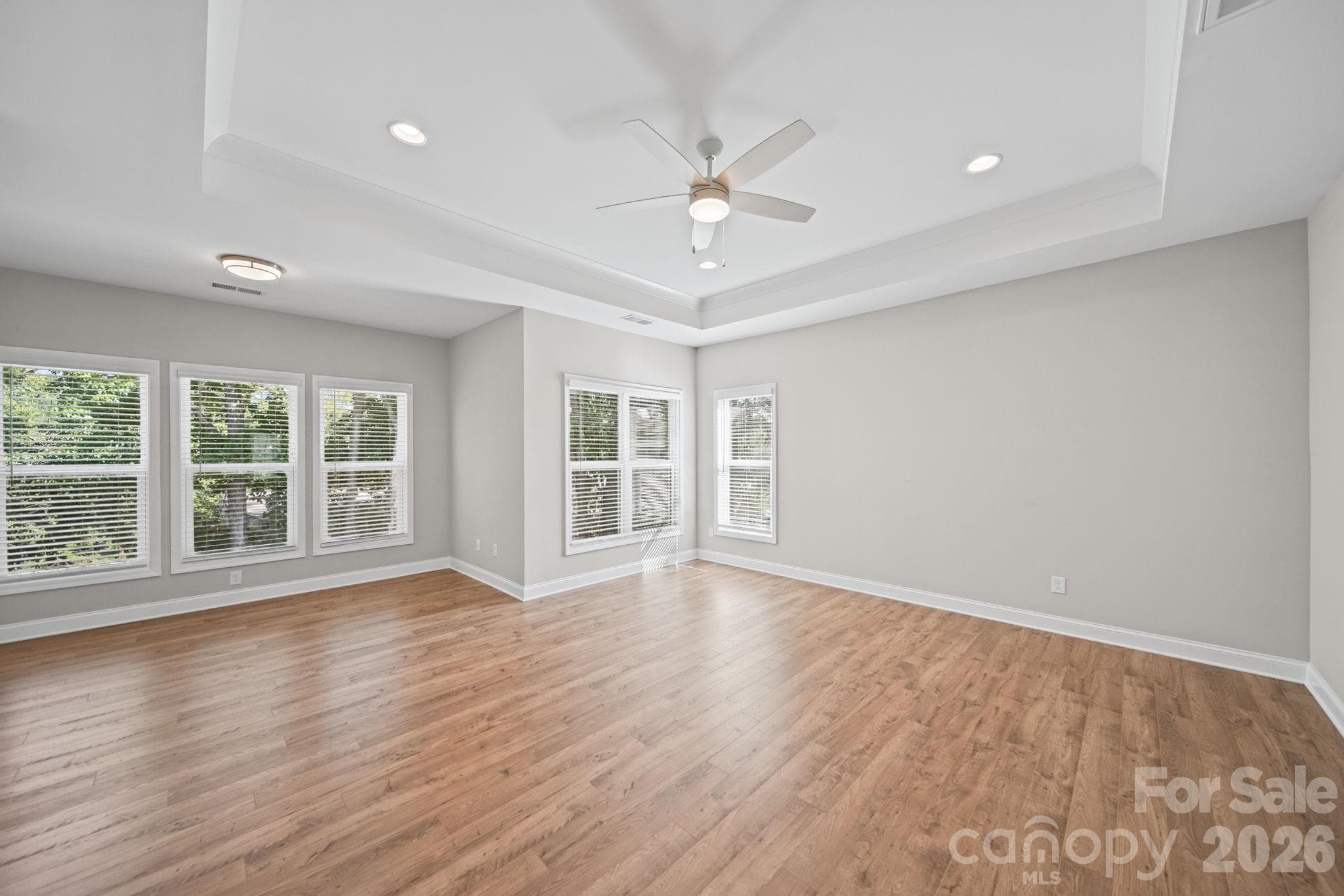 Townhouse at 270 Gilead Road, Huntersville, photo 19 of 31