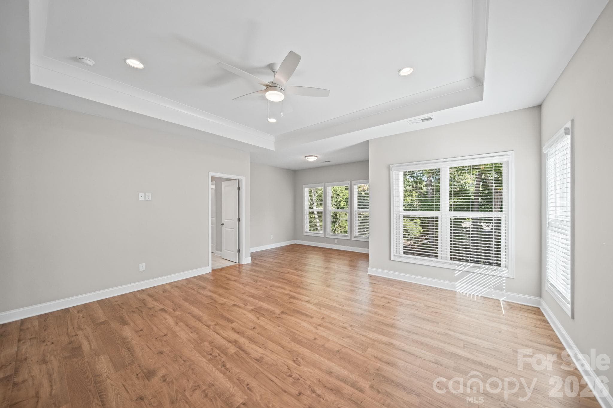 Townhouse at 270 Gilead Road, Huntersville, photo 20 of 31