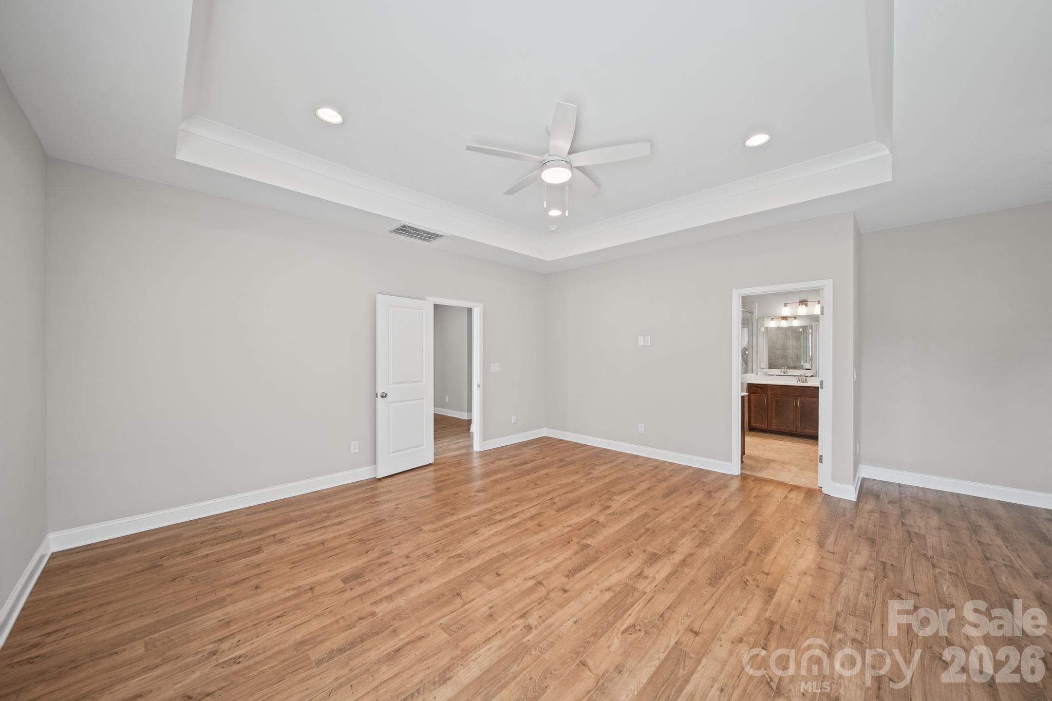 Townhouse at 270 Gilead Road, Huntersville, photo 22 of 31