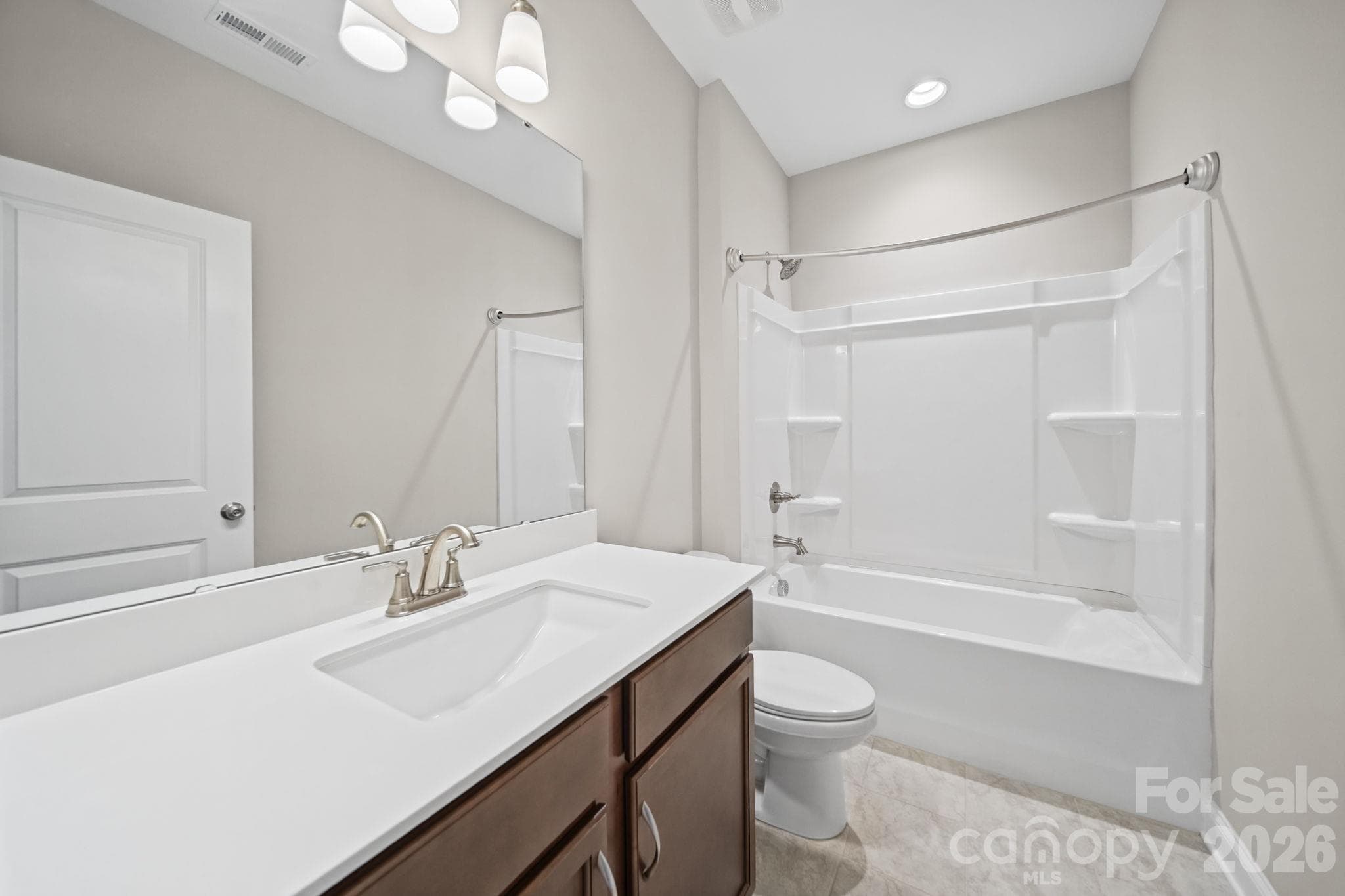 Townhouse at 270 Gilead Road, Huntersville, photo 23 of 31