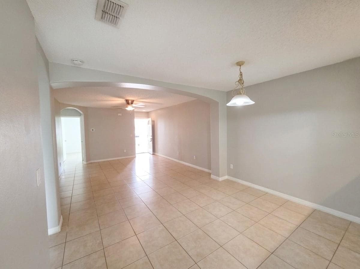 Condominium at 2818 OSPREY COVE PL #103, KISSIMMEE, photo 3 of 22