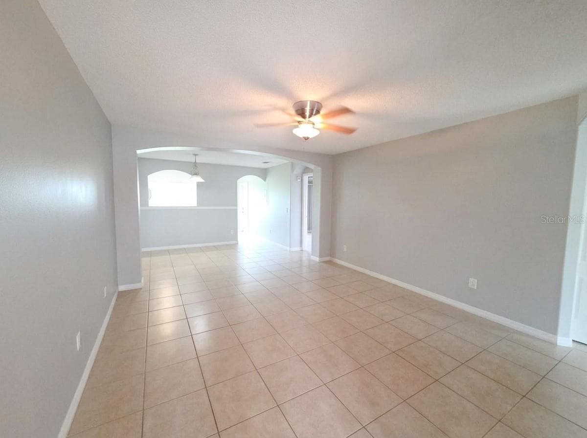 Condominium at 2818 OSPREY COVE PL #103, KISSIMMEE, photo 4 of 22