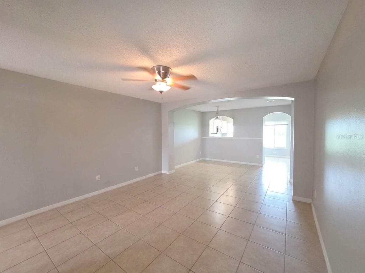 Condominium at 2818 OSPREY COVE PL #103, KISSIMMEE, photo 5 of 22