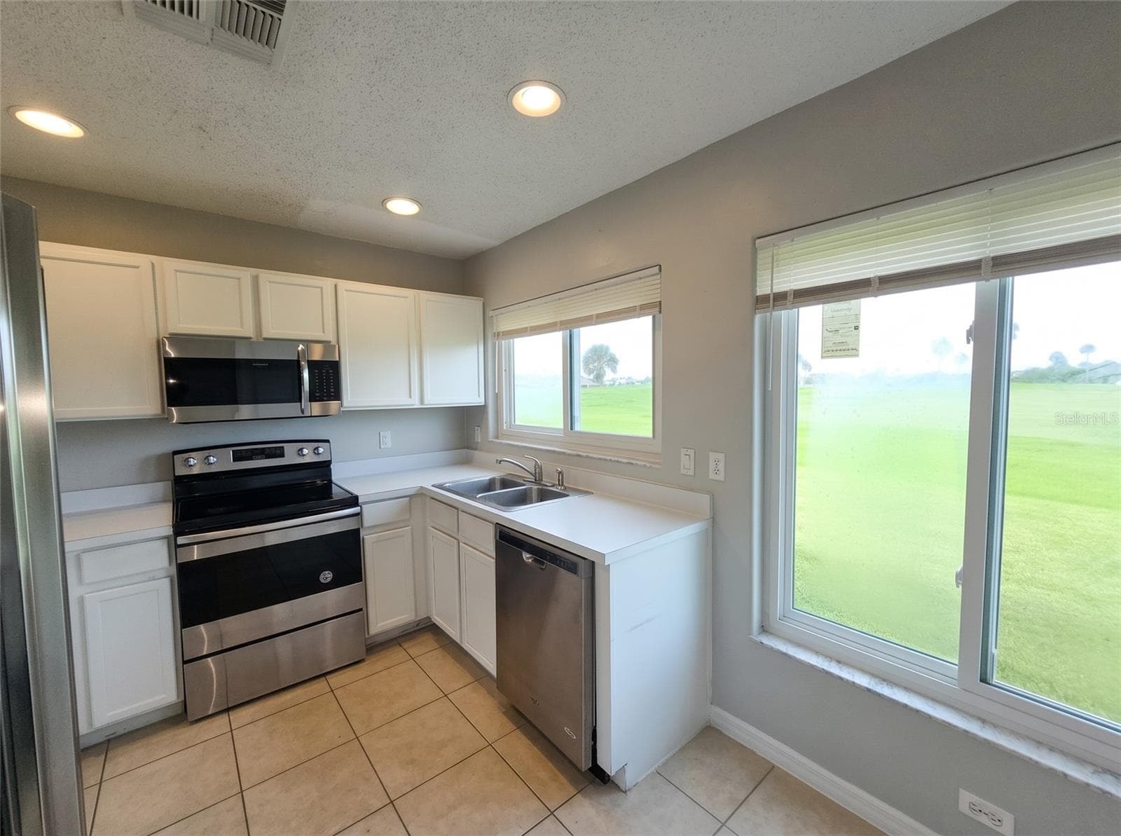 Condominium at 2818 OSPREY COVE PL #103, KISSIMMEE, photo 6 of 22