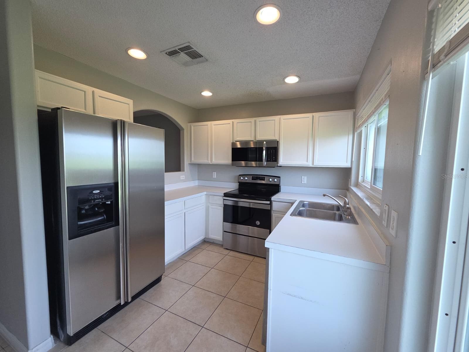 Condominium at 2818 OSPREY COVE PL #103, KISSIMMEE, photo 7 of 22