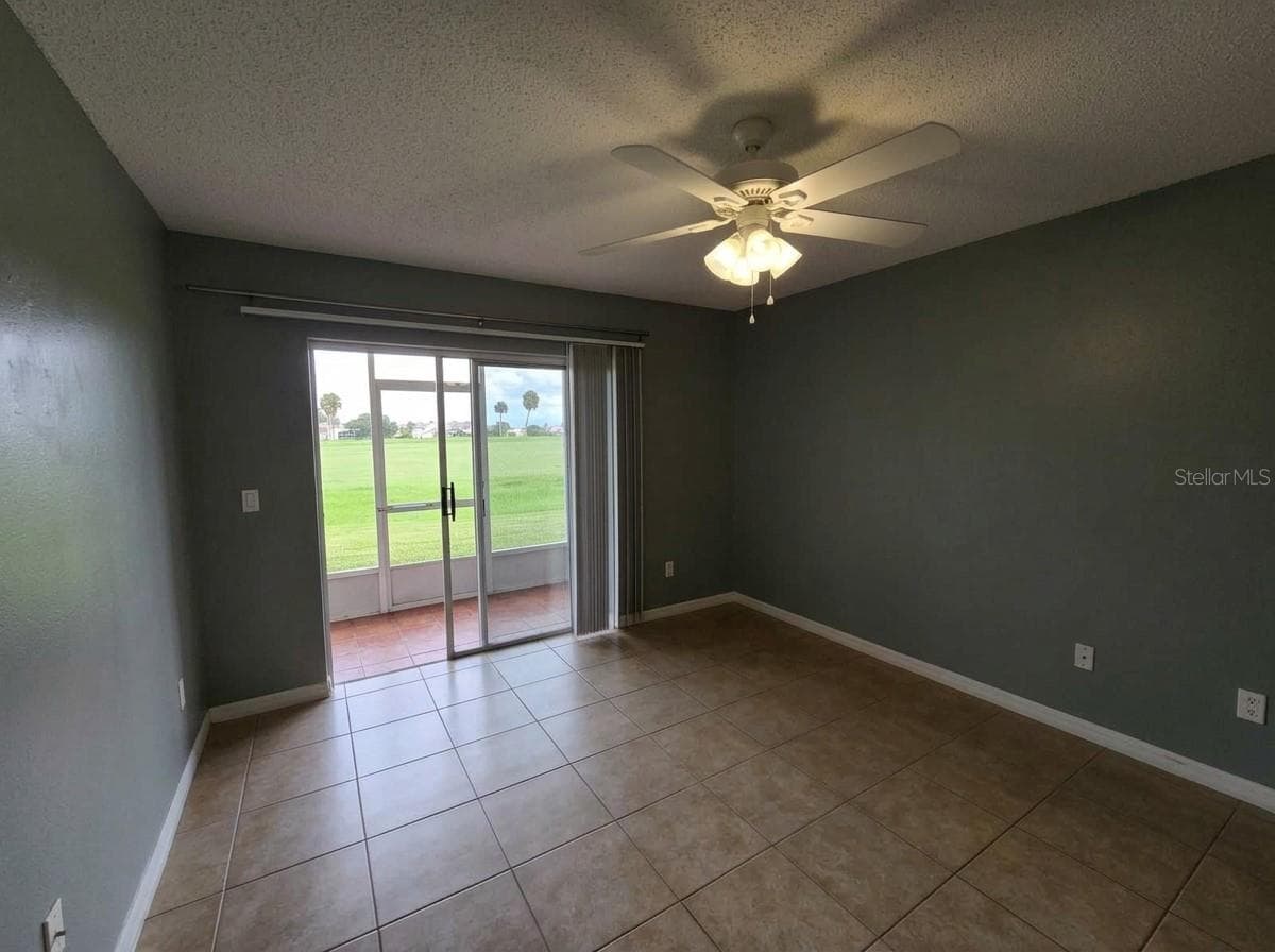 Condominium at 2818 OSPREY COVE PL #103, KISSIMMEE, photo 8 of 22