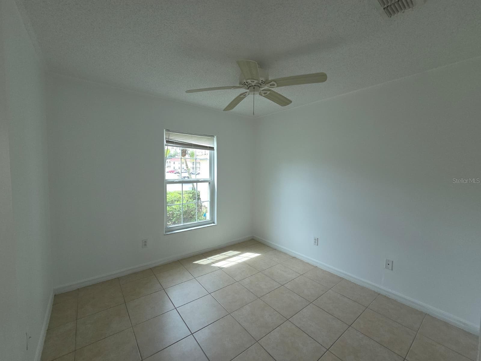 Condominium at 2818 OSPREY COVE PL #103, KISSIMMEE, photo 9 of 22