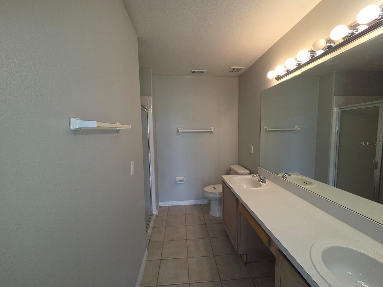 Condominium at 2818 OSPREY COVE PL #103, KISSIMMEE, photo 10 of 22