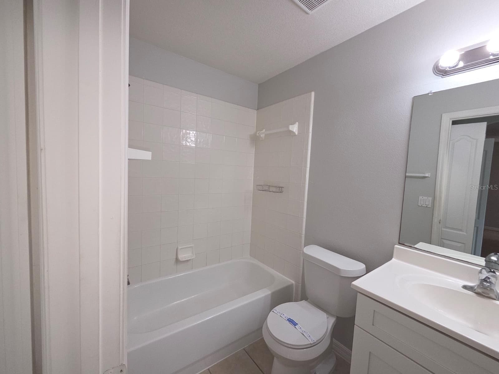 Condominium at 2818 OSPREY COVE PL #103, KISSIMMEE, photo 12 of 22
