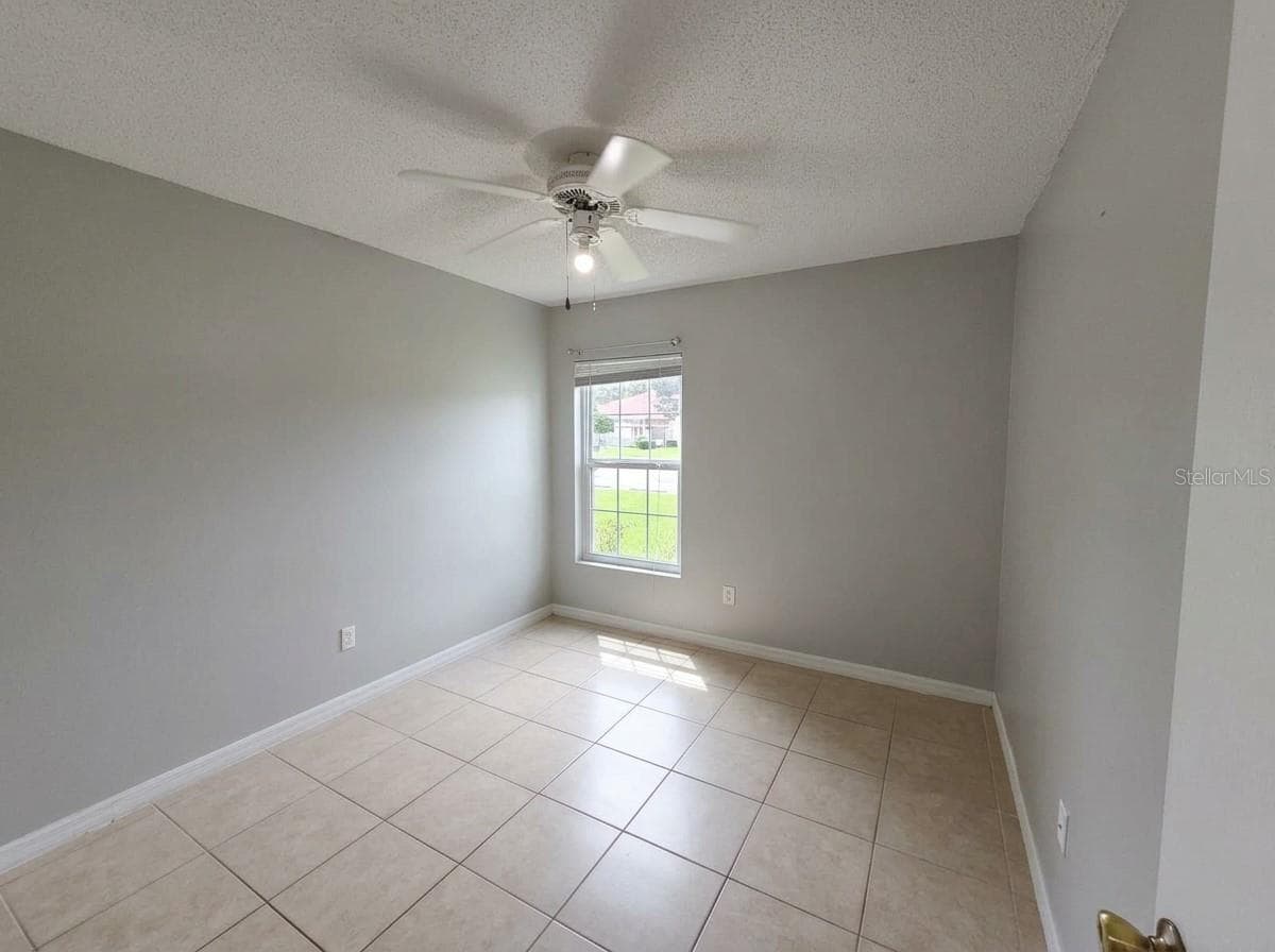 Condominium at 2818 OSPREY COVE PL #103, KISSIMMEE, photo 13 of 22