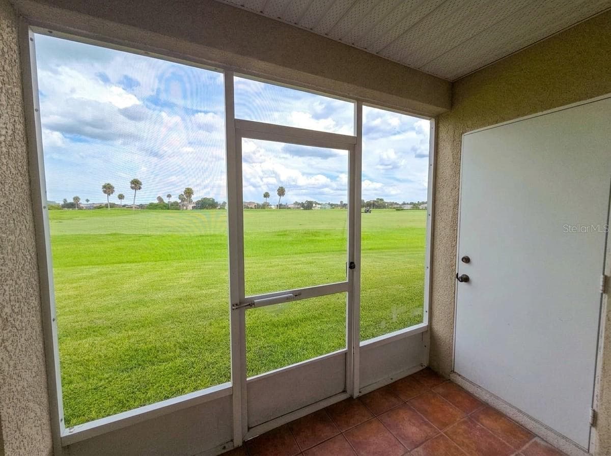 Condominium at 2818 OSPREY COVE PL #103, KISSIMMEE, photo 14 of 22