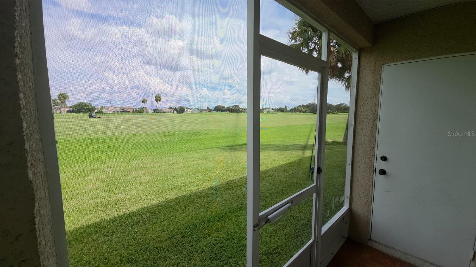 Condominium at 2818 OSPREY COVE PL #103, KISSIMMEE, photo 15 of 22