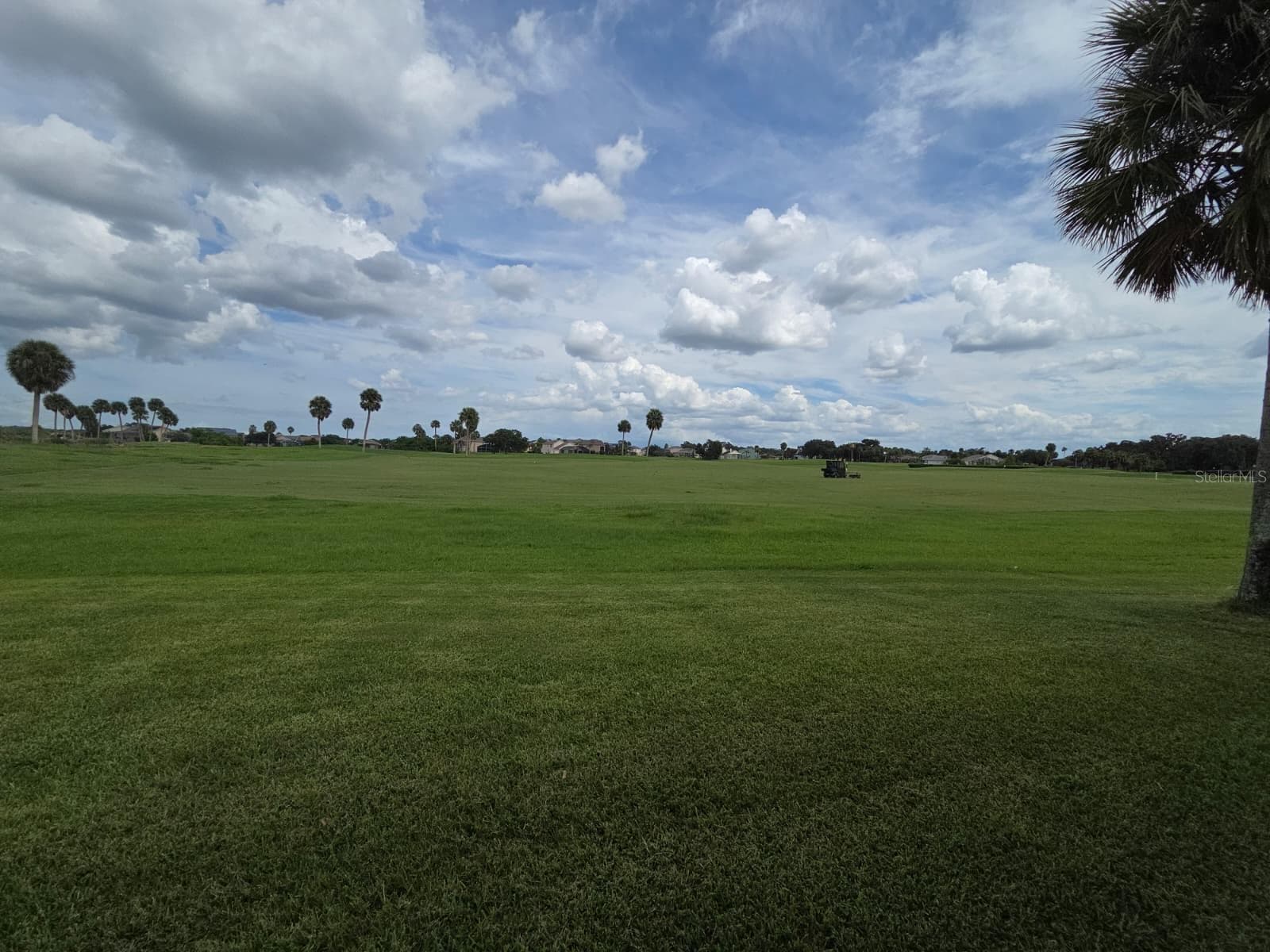 Condominium at 2818 OSPREY COVE PL #103, KISSIMMEE, photo 16 of 22