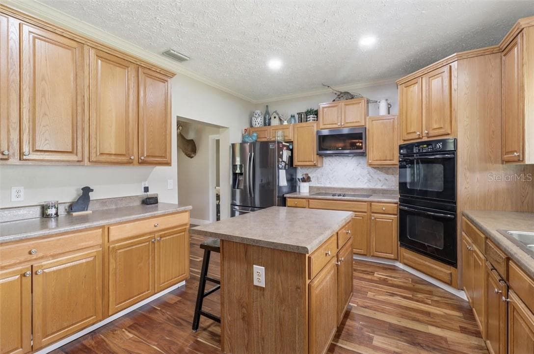 Single Family Residence at 1750 W Mansfield ST, LECANTO FL 34461, photo 11 of 43