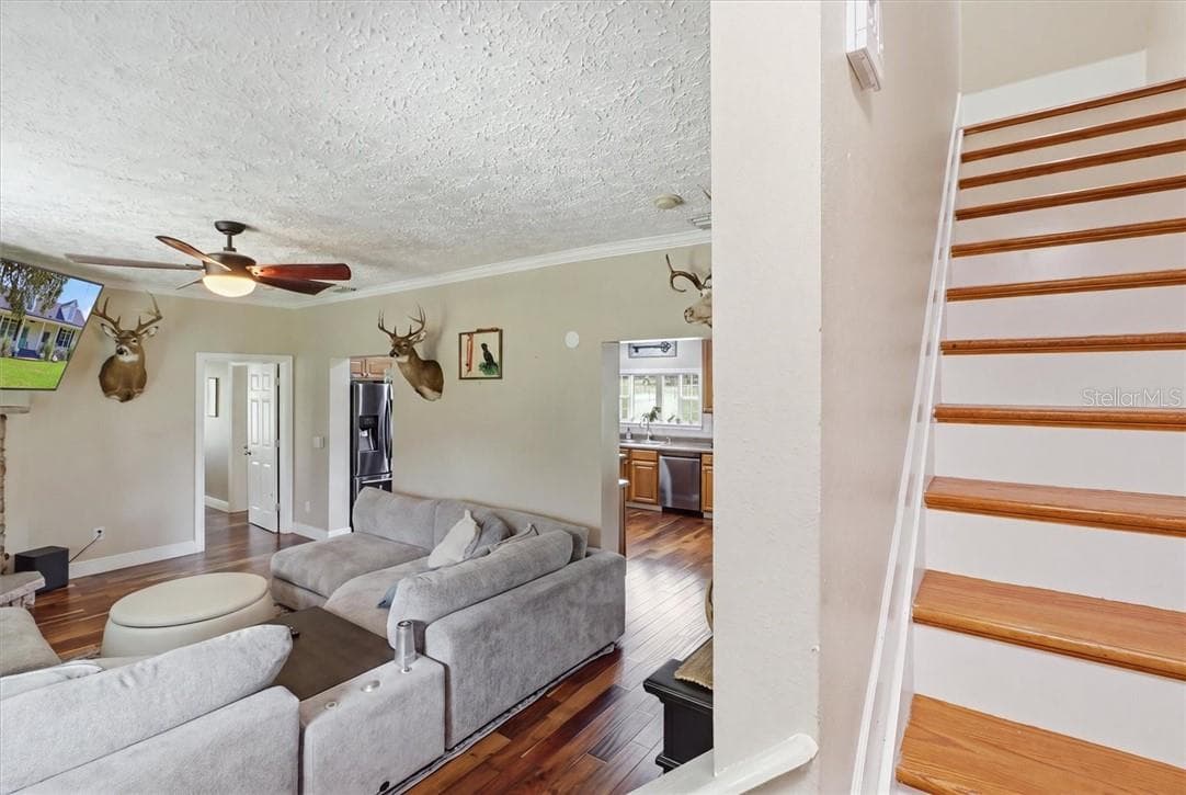 Single Family Residence at 1750 W Mansfield ST, LECANTO FL 34461, photo 22 of 43