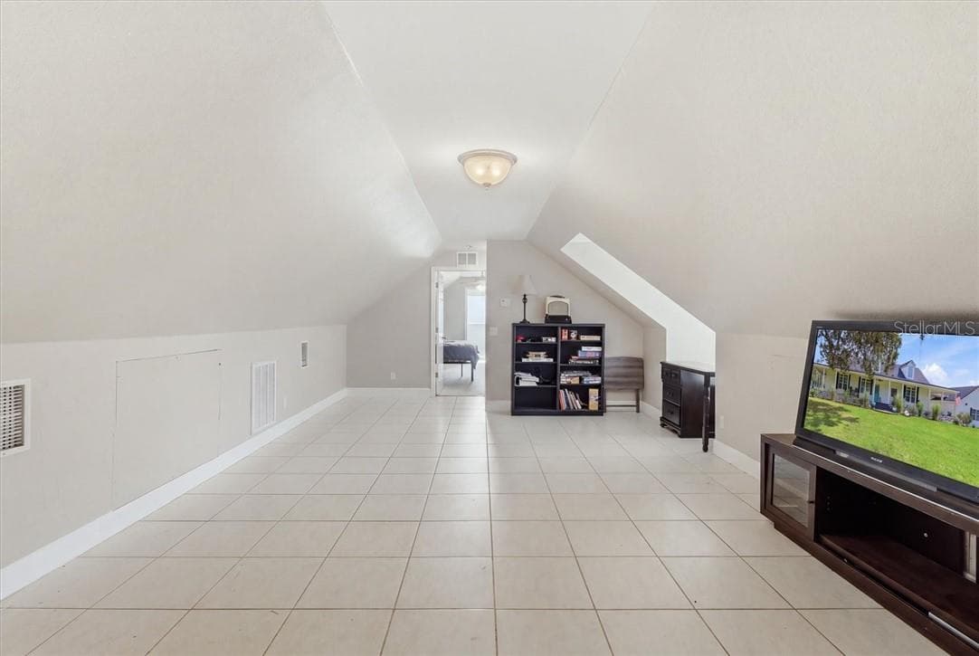 Single Family Residence at 1750 W Mansfield ST, LECANTO FL 34461, photo 24 of 43
