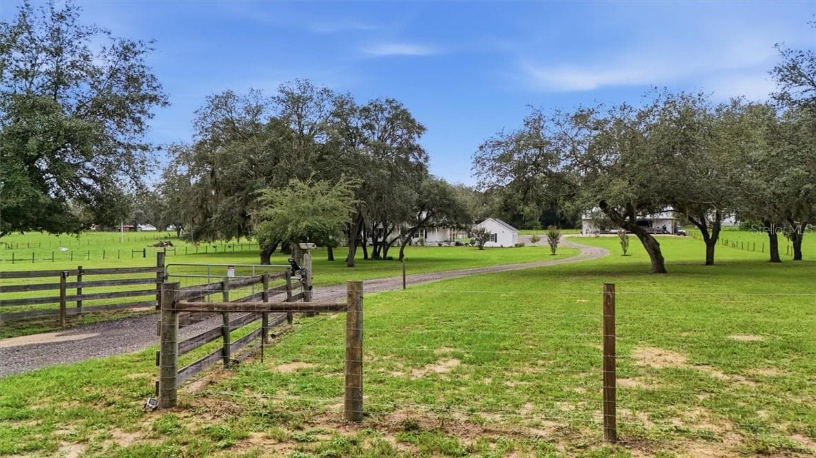 Single Family Residence at 1750 W Mansfield ST, LECANTO FL 34461, photo 38 of 43