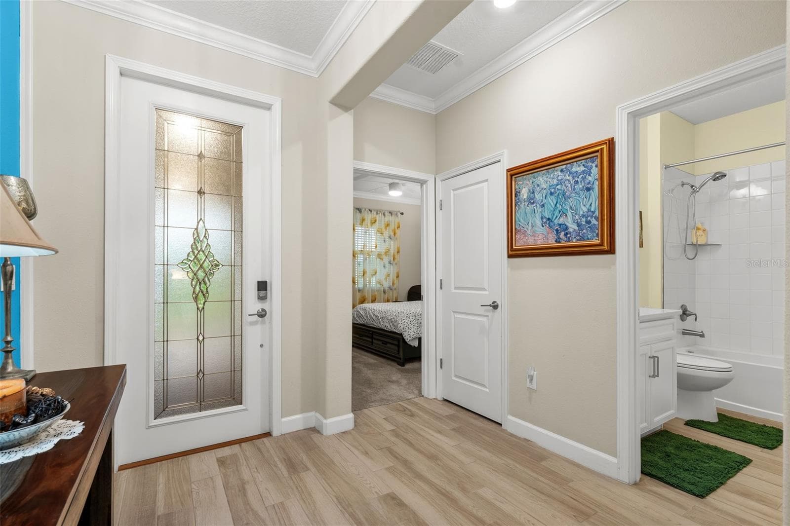 Single Family Residence at 31687 CABANA RYE AVE, SAN ANTONIO, photo 5 of 70