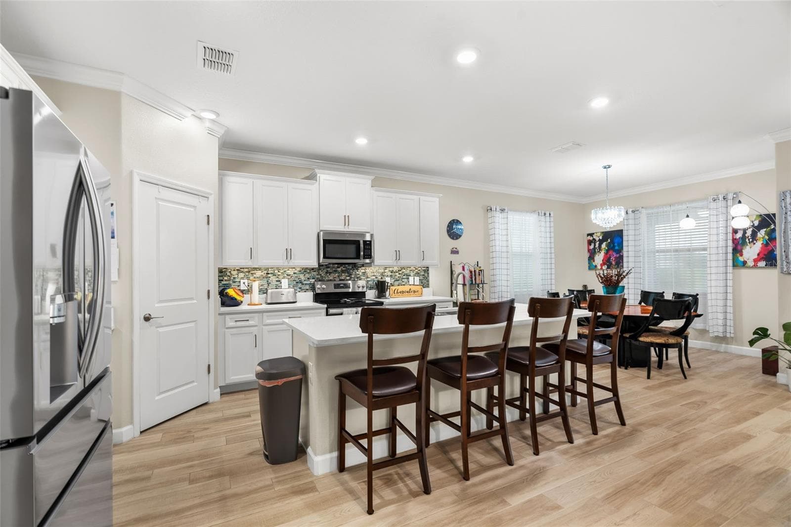 Single Family Residence at 31687 CABANA RYE AVE, SAN ANTONIO, photo 13 of 70