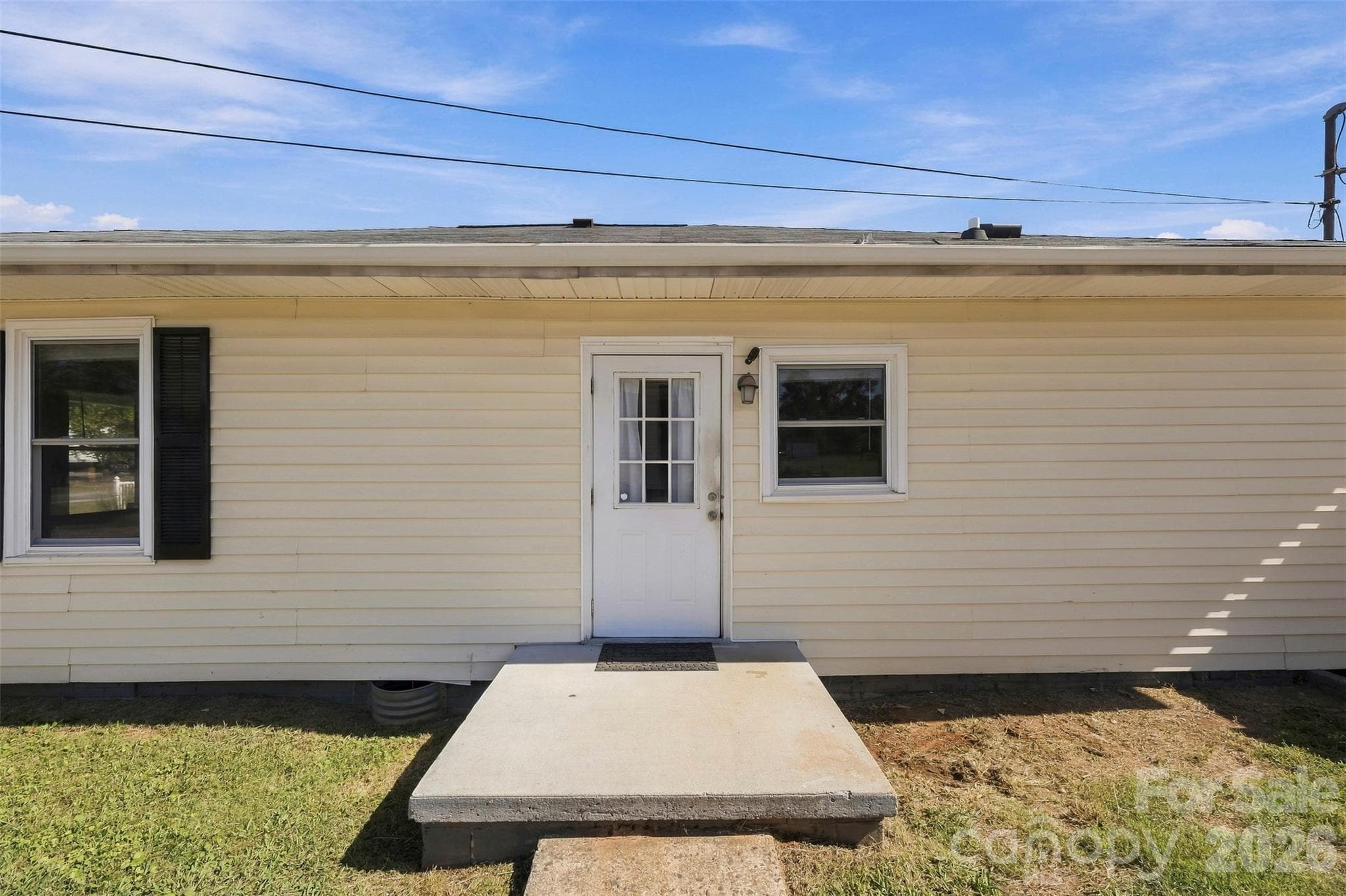 Single Family Residence at 1501 Perfection Avenue, Belmont, photo 23 of 38