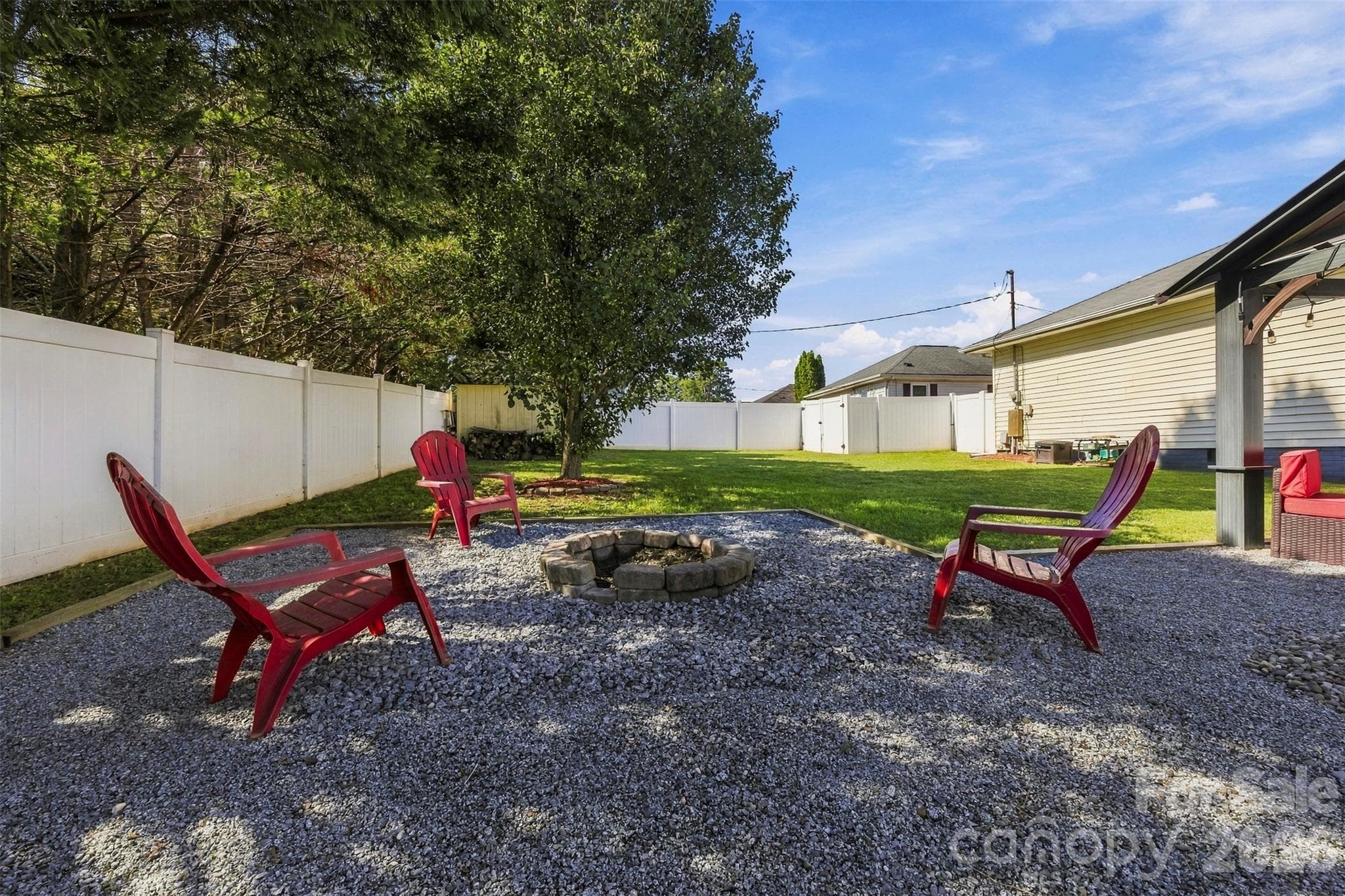 Single Family Residence at 1501 Perfection Avenue, Belmont, photo 24 of 38