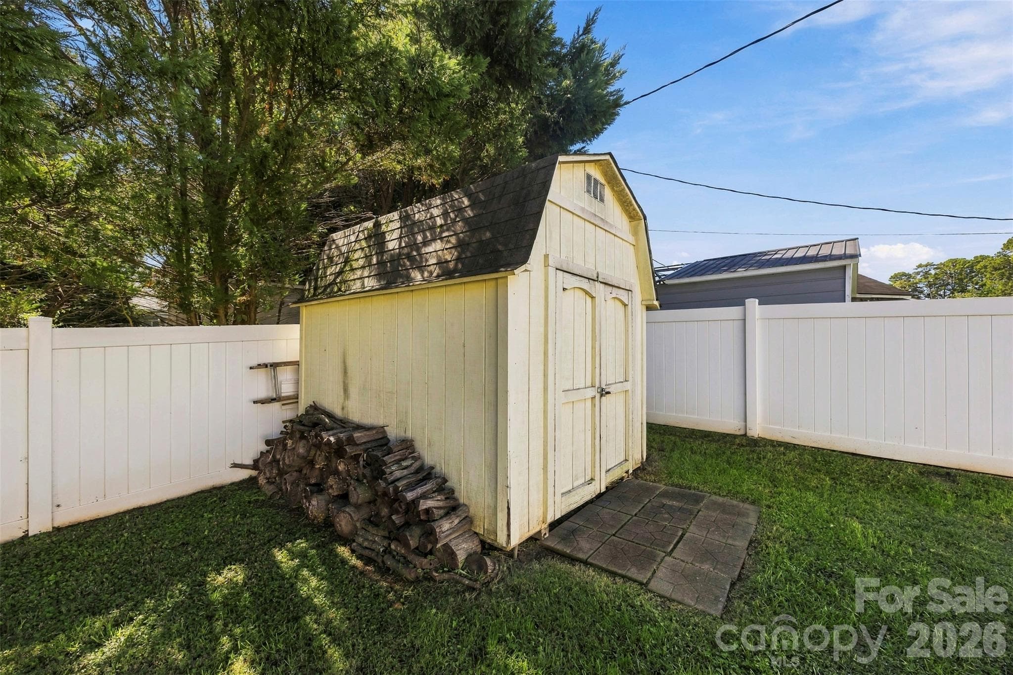Single Family Residence at 1501 Perfection Avenue, Belmont, photo 27 of 38