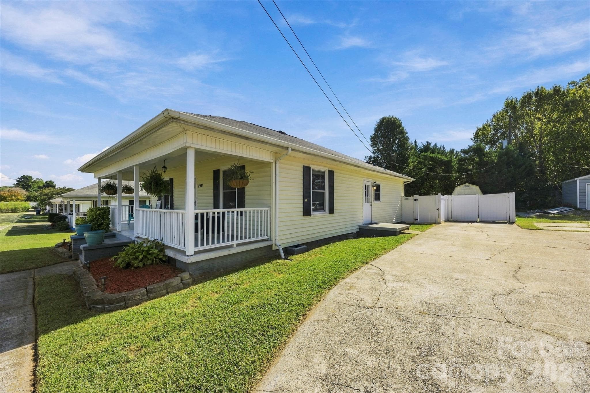 Single Family Residence at 1501 Perfection Avenue, Belmont, photo 36 of 38