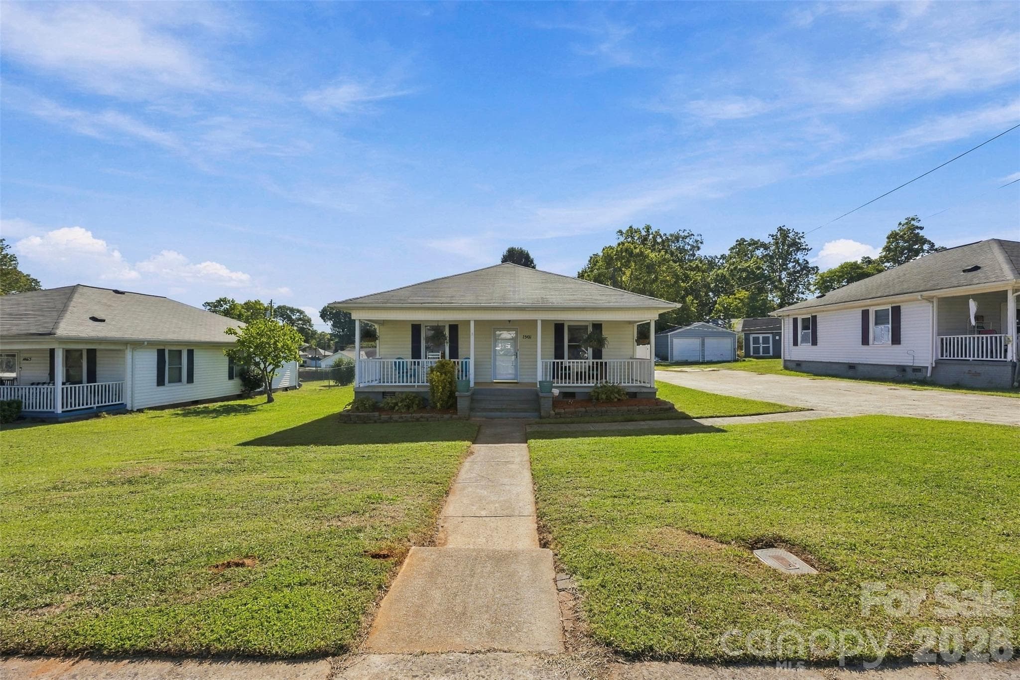 Single Family Residence at 1501 Perfection Avenue, Belmont, photo 37 of 38