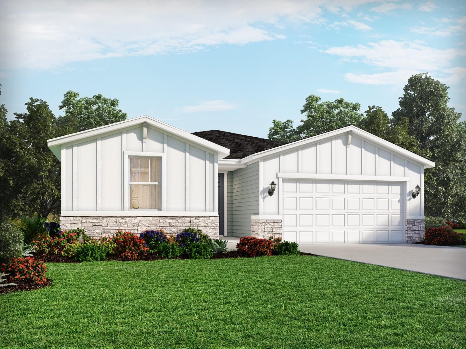 37 GARNI DR