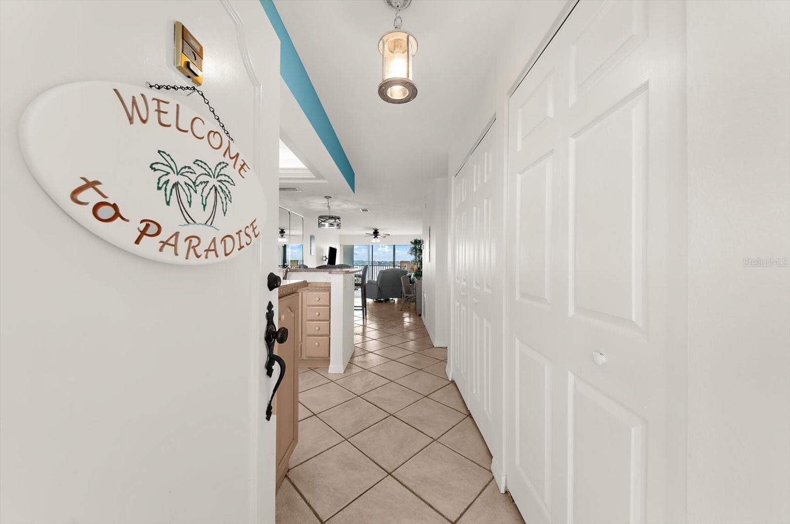 Condominium at 8911 MIDNIGHT PASS RD #511, SARASOTA, photo 3 of 78