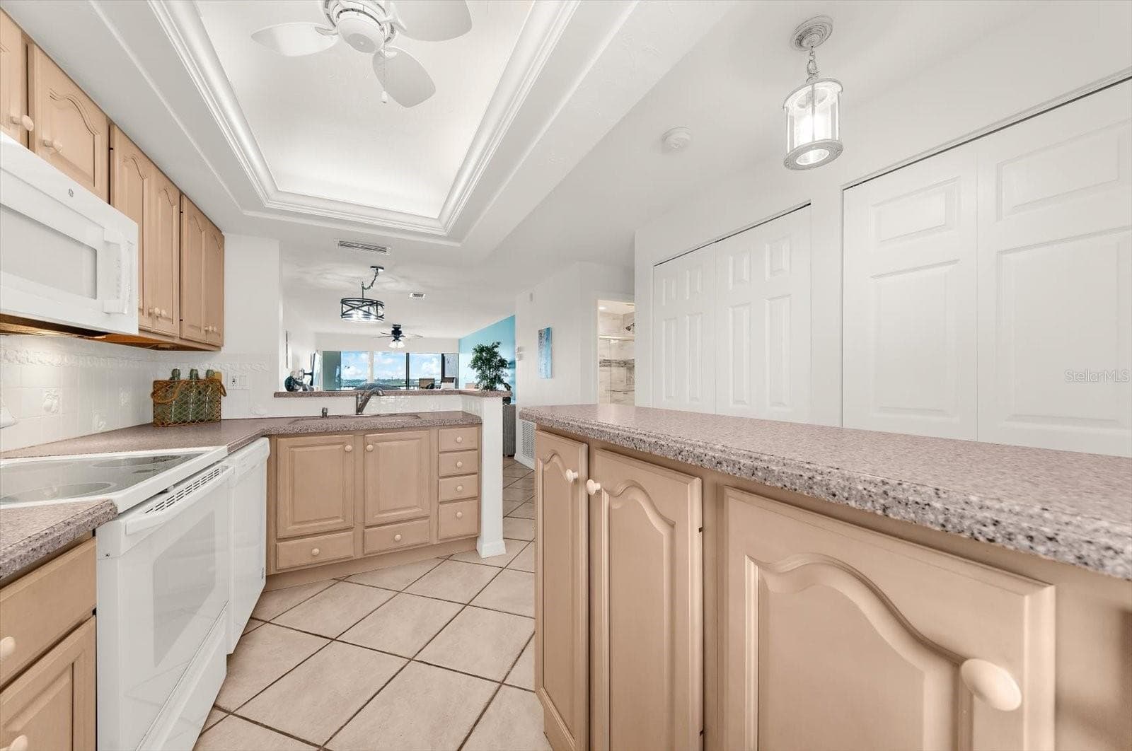 Condominium at 8911 MIDNIGHT PASS RD #511, SARASOTA, photo 6 of 78