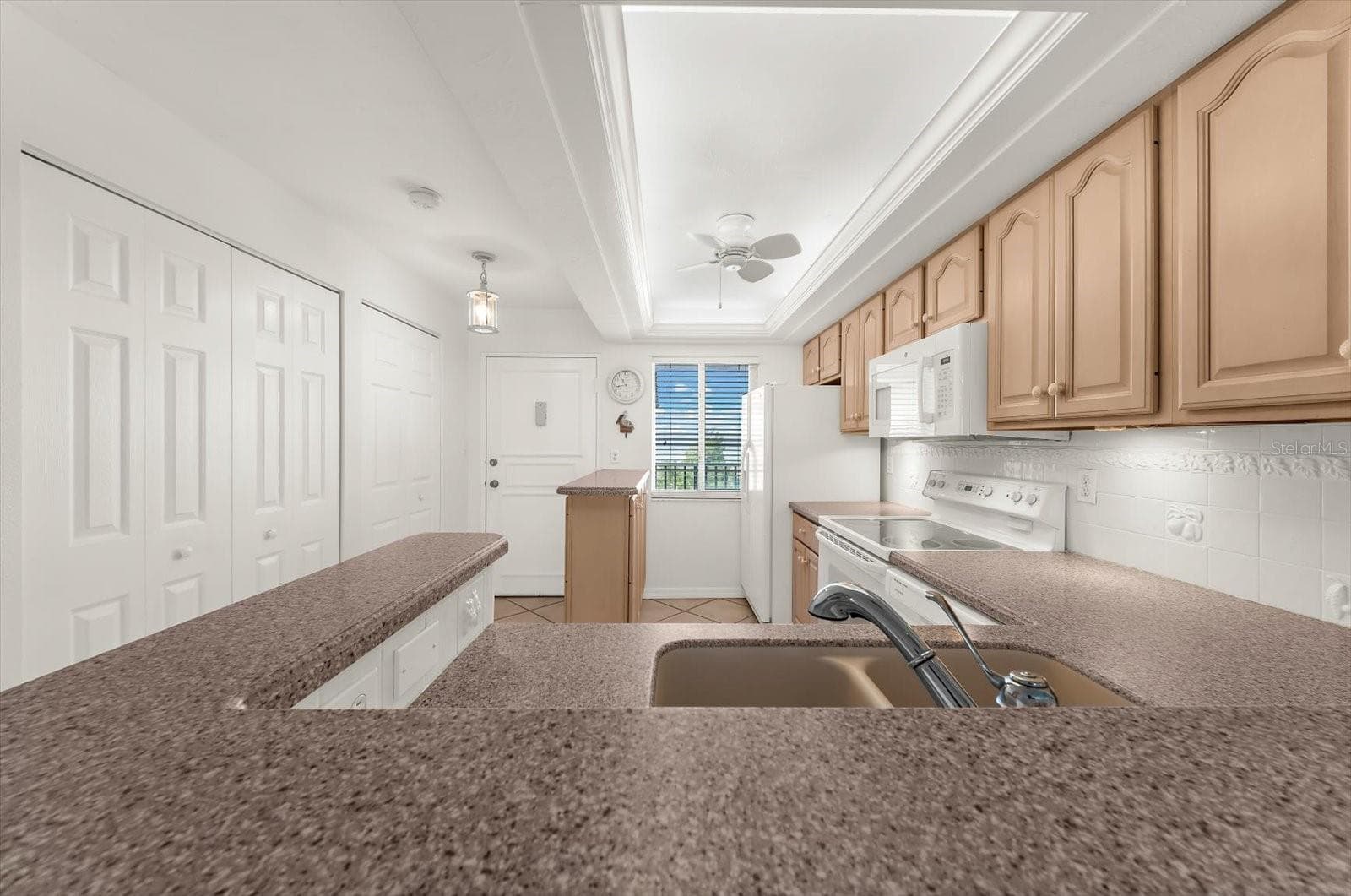 Condominium at 8911 MIDNIGHT PASS RD #511, SARASOTA, photo 8 of 78