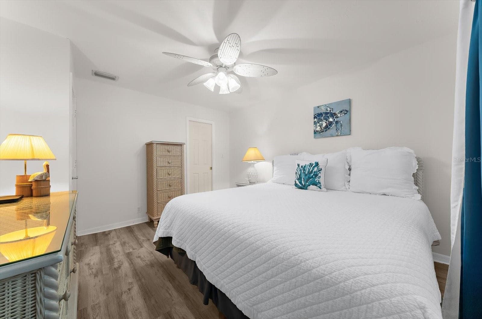 Condominium at 8911 MIDNIGHT PASS RD #511, SARASOTA, photo 13 of 78