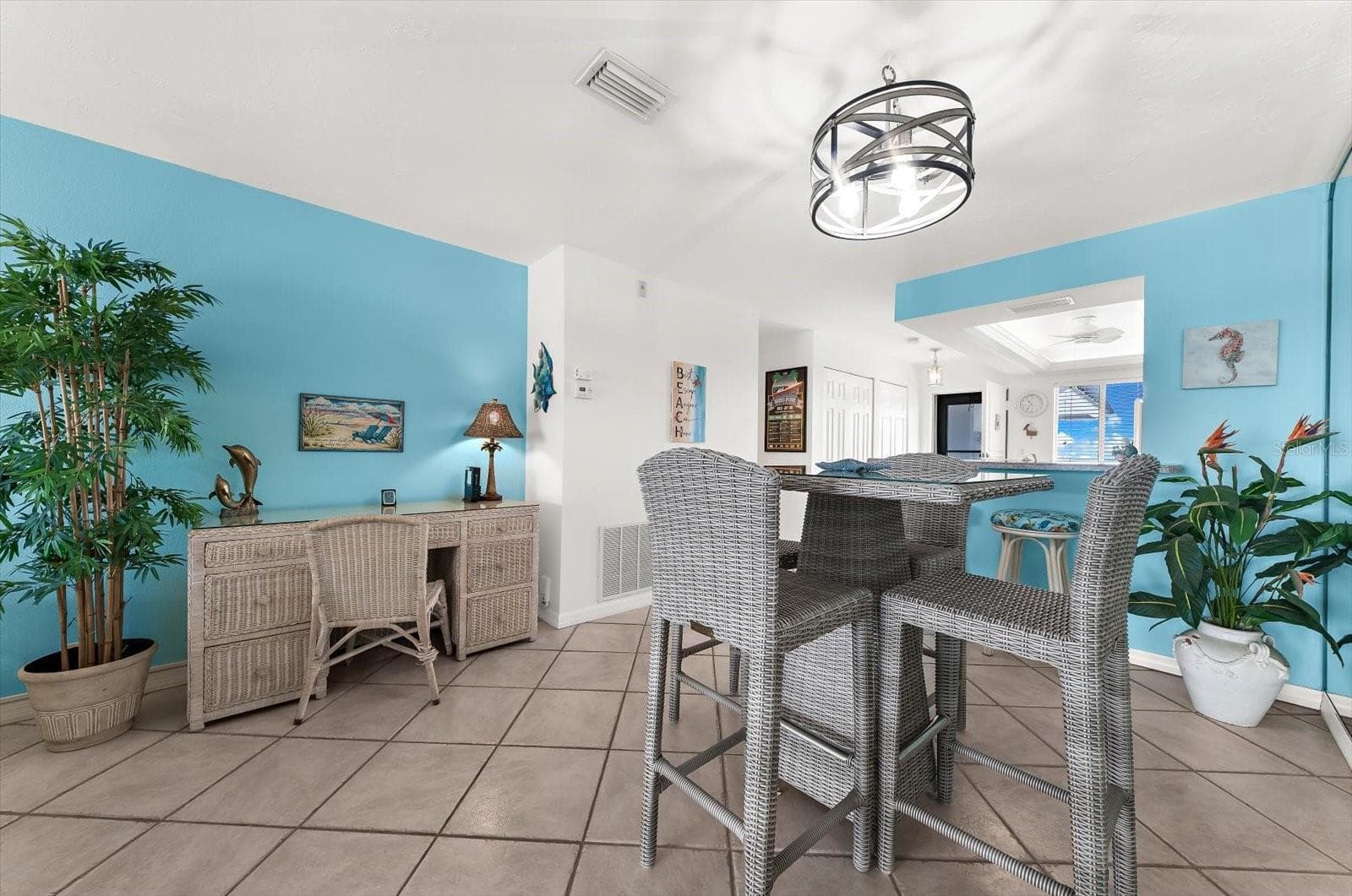 Condominium at 8911 MIDNIGHT PASS RD #511, SARASOTA, photo 15 of 78