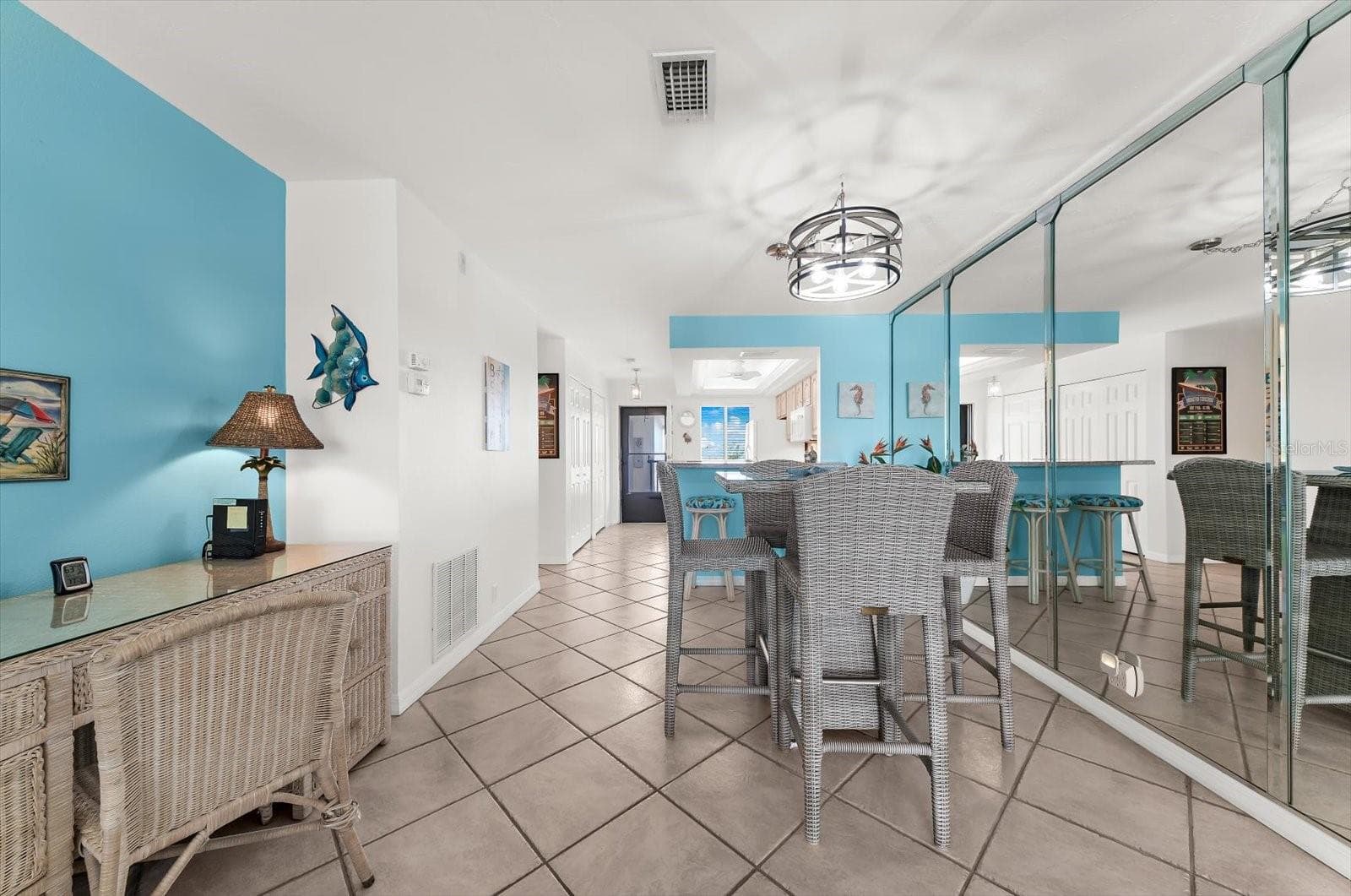 Condominium at 8911 MIDNIGHT PASS RD #511, SARASOTA, photo 16 of 78